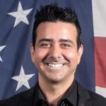 andrewchristianintl profile picture