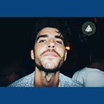 andrewcodesmith profile picture