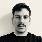 andrewcolvinmakeup profile picture