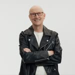 andrewcorson profile picture
