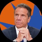 andrewcuomo profile picture
