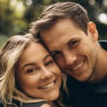 andrewdeast profile picture
