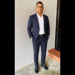 andrewdeva8585 profile picture