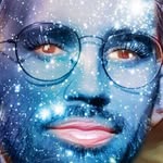 andrew__deyoung profile picture