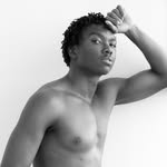 andrewdgraham profile picture