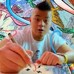 andrewdrilon profile picture