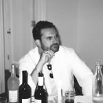 andrewdubow profile picture