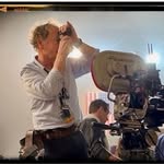 andrewdunn.dp profile picture