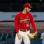 andrewdutkanych profile picture