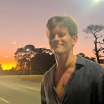 andrewestrany profile picture