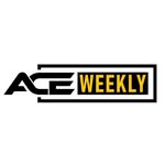 andrewevansofficial profile picture