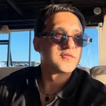 andrewezzatfariz profile picture