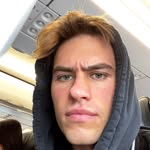 andrewfedyk profile picture