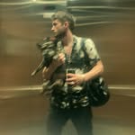 andrew__ferrier profile picture