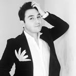 andrewfilp profile picture