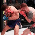 andrewfishermma profile picture