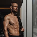 andrewfitnesscoach profile picture