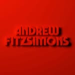 andrewfitzsimonshair profile picture