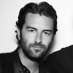 andrewgallery profile picture