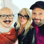 andrewgallimakeup profile picture