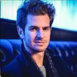 andrew_garfield83 profile picture