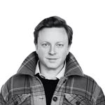 andrewgates_realestate profile picture