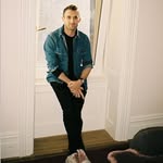 andrewgelwicks profile picture