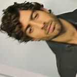 andrewgeorgiades profile picture