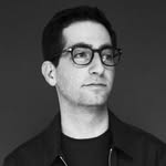 andrewgertler profile picture