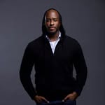 andrewgillum profile picture