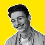 andrewglazunov profile picture