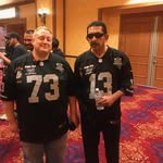 andrew_glover_73 profile picture