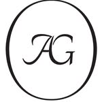 andrewgn profile picture