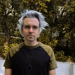 andrewgoldstein profile picture
