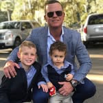 andrewgolubbb3 profile picture