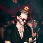 andrewgomeez profile picture