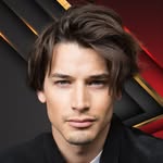 andrewgray profile picture