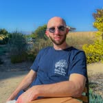 andrew_greif profile picture