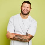 andrewhamiltoncomedy profile picture