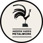 andrewharrismetalwork profile picture