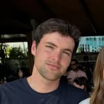 andrew_haupt7 profile picture