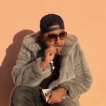 andrewhektor profile picture