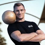 andrewhenderson profile picture