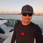 andrewhs614 profile picture