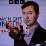 andrewhunterm profile picture
