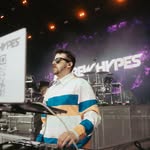 andrewhypes profile picture