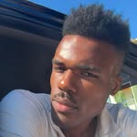 andrewigbokidi profile picture