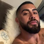 andrewj0nathan profile picture