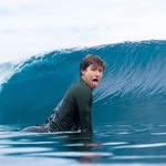 andrewjacobson profile picture