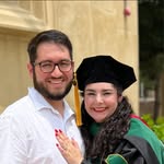 andrewjames720 profile picture